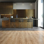 Layred Moduleo collectie Great Floors Nederland PVC Vloerverwarming Egalisatie