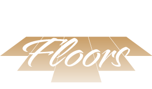 Logo Great Floors vloerenleggers Nederland