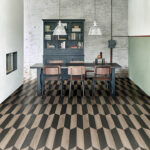 Moods Moduleo collectie Great Floors Nederland PVC Vloerverwarming Egalisatie