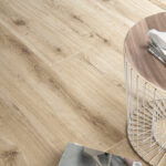 PVC onderhouden beschermen Great Floors Nederland PVC Vloerverwarming Egalisatie